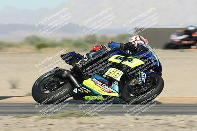 media/Oct-31-2025-CVMA Friday Practice (Fri) [[e9defcbea4]]/2-Racer 1 Practice/Session 4 (Turn 16)/